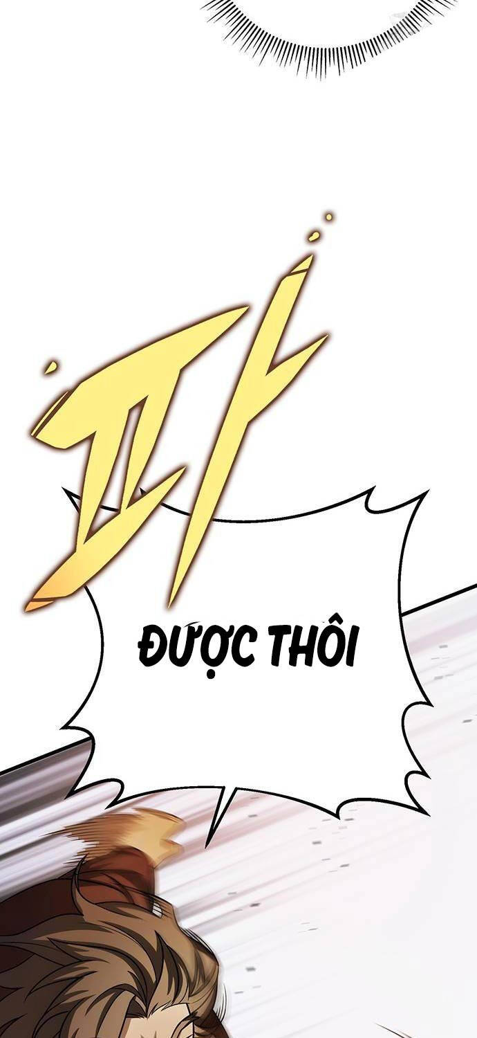 Thanh Kiếm Của Hoàng Đế Chapter 58 - 91