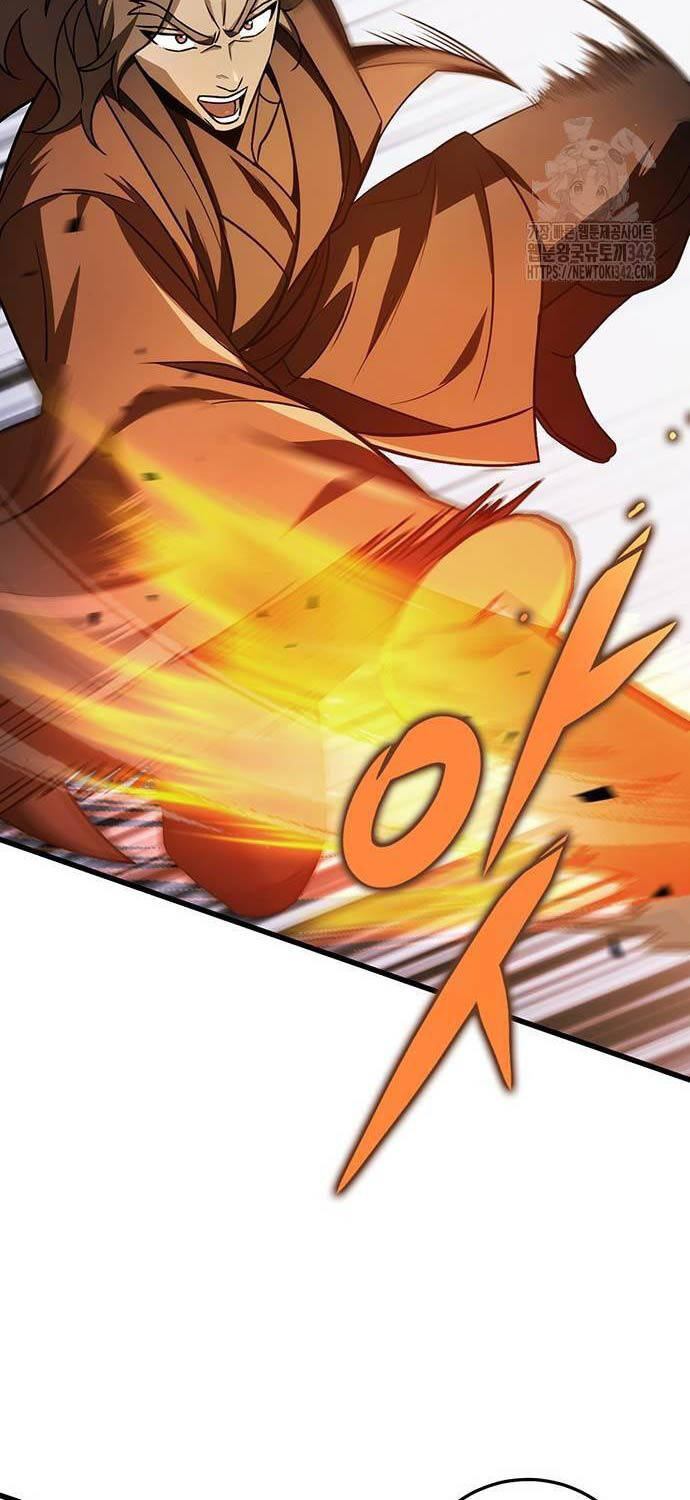 Thanh Kiếm Của Hoàng Đế Chapter 58 - 92