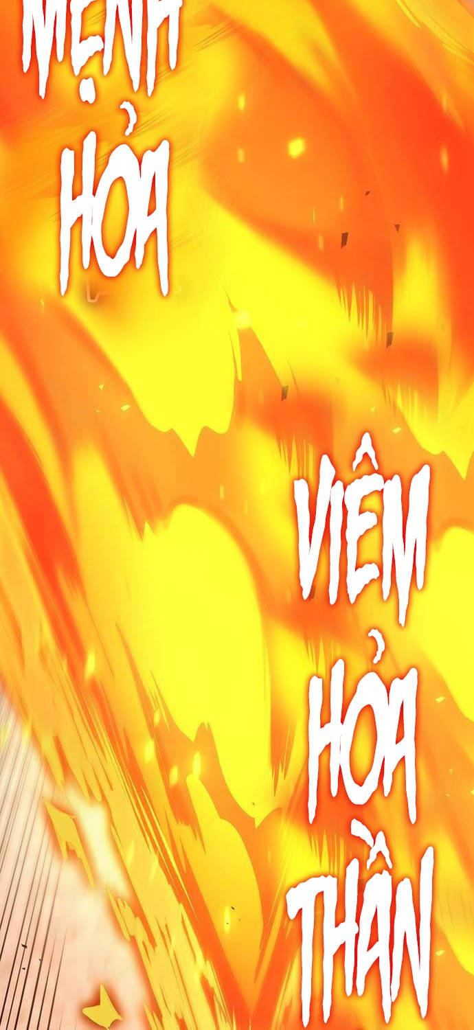 Thanh Kiếm Của Hoàng Đế Chapter 58 - 96