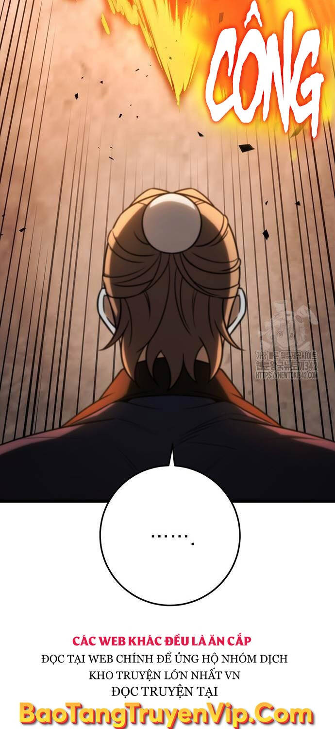 Thanh Kiếm Của Hoàng Đế Chapter 58 - 97