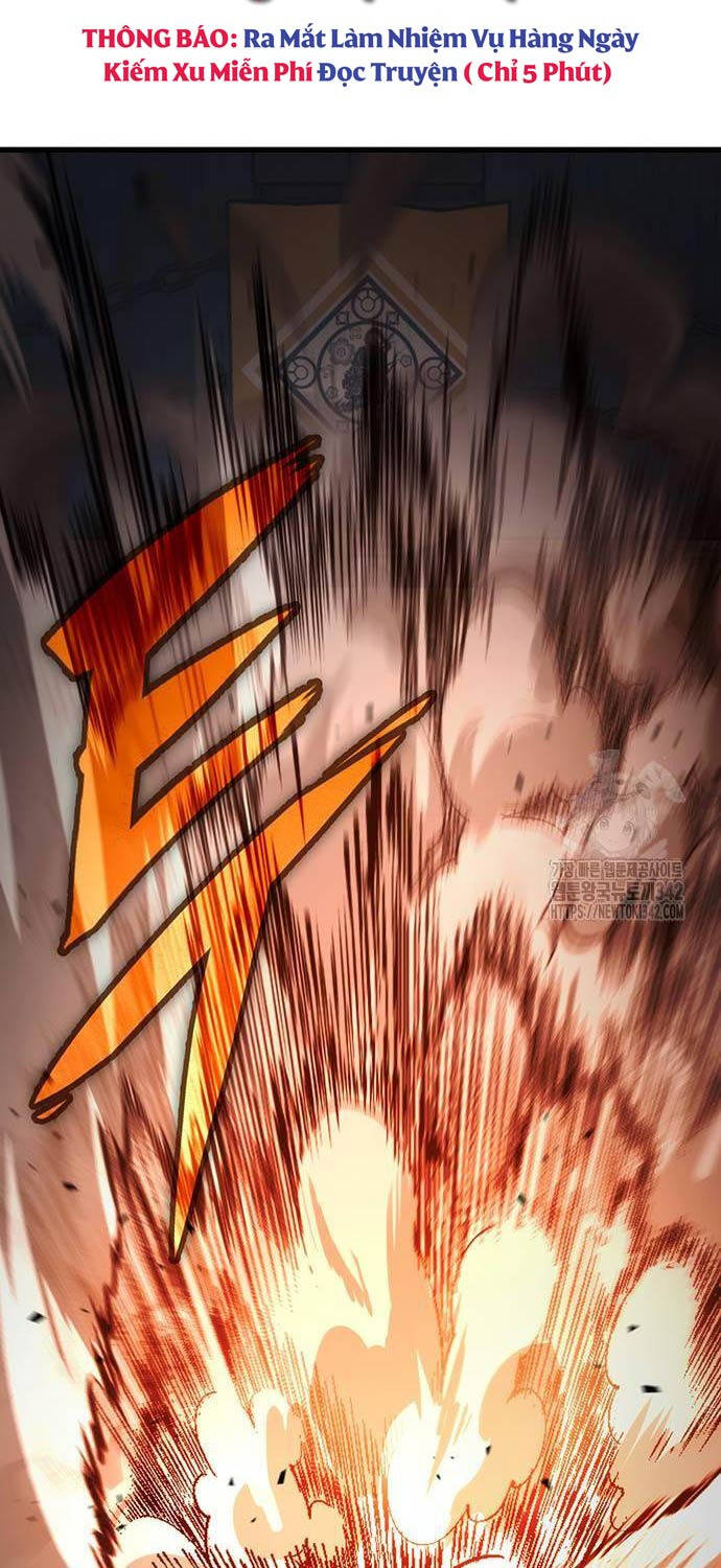 Thanh Kiếm Của Hoàng Đế Chapter 58 - 98