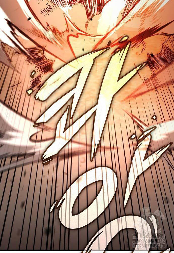 Thanh Kiếm Của Hoàng Đế Chapter 58 - 99