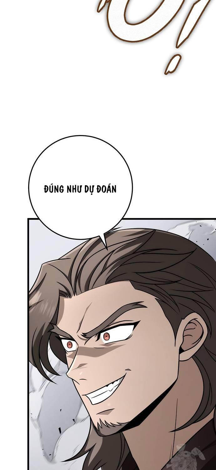 Thanh Kiếm Của Hoàng Đế Chapter 58 - 100