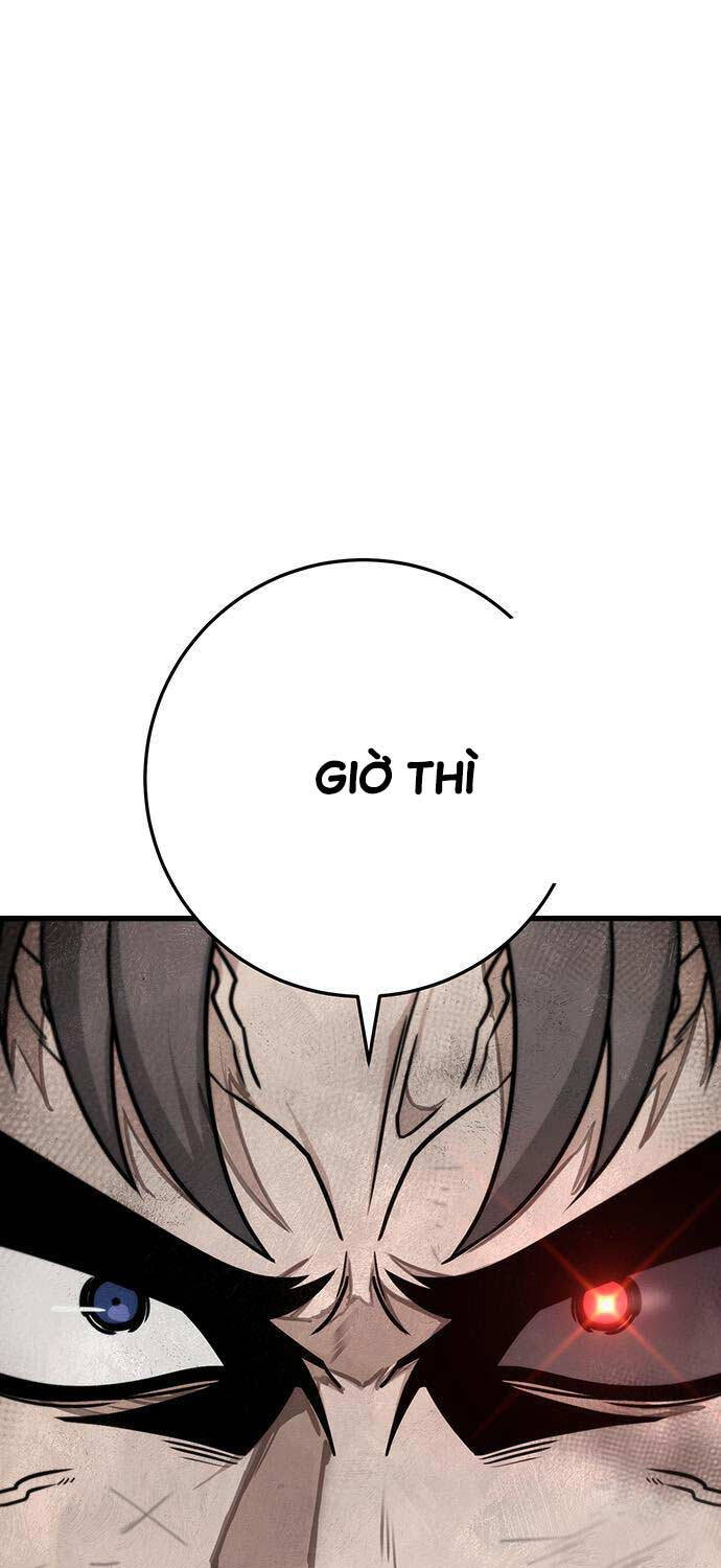 Thanh Kiếm Của Hoàng Đế Chapter 59 - 1