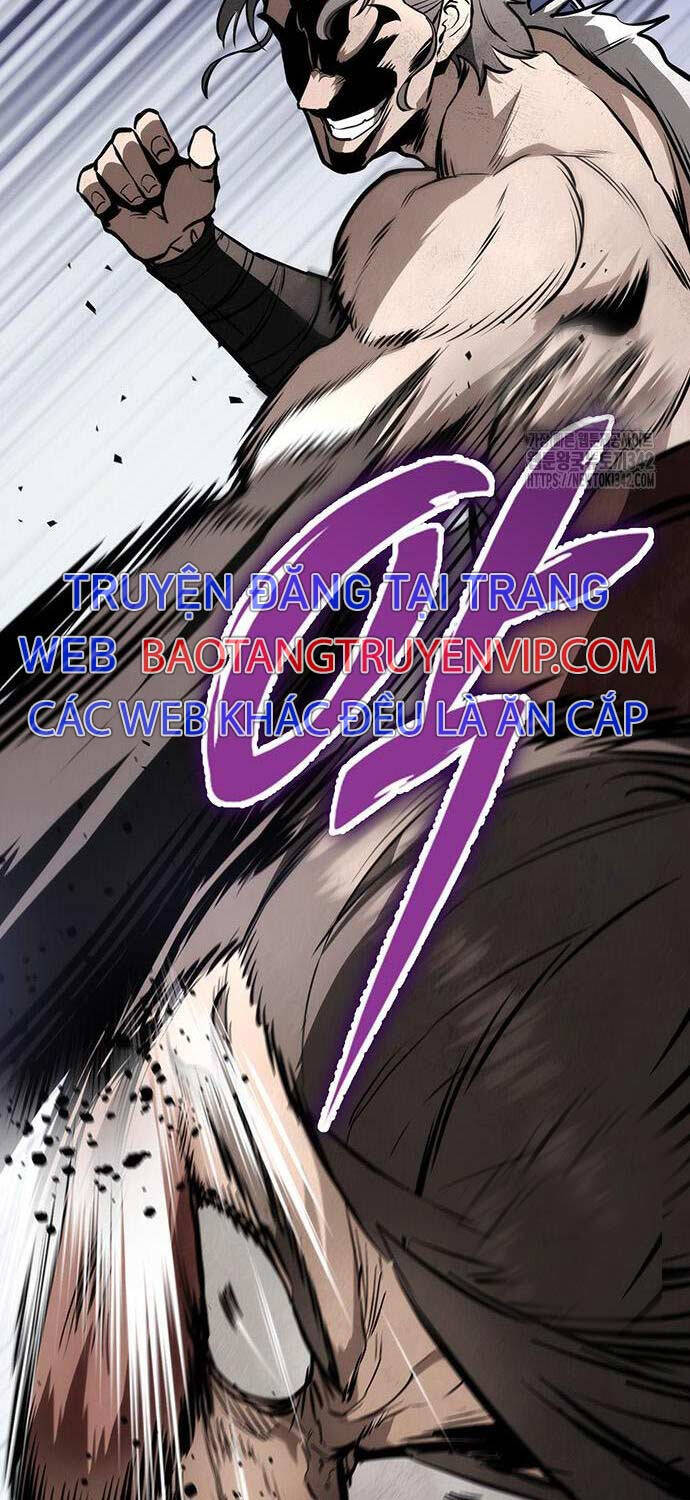 Thanh Kiếm Của Hoàng Đế Chapter 59 - 11