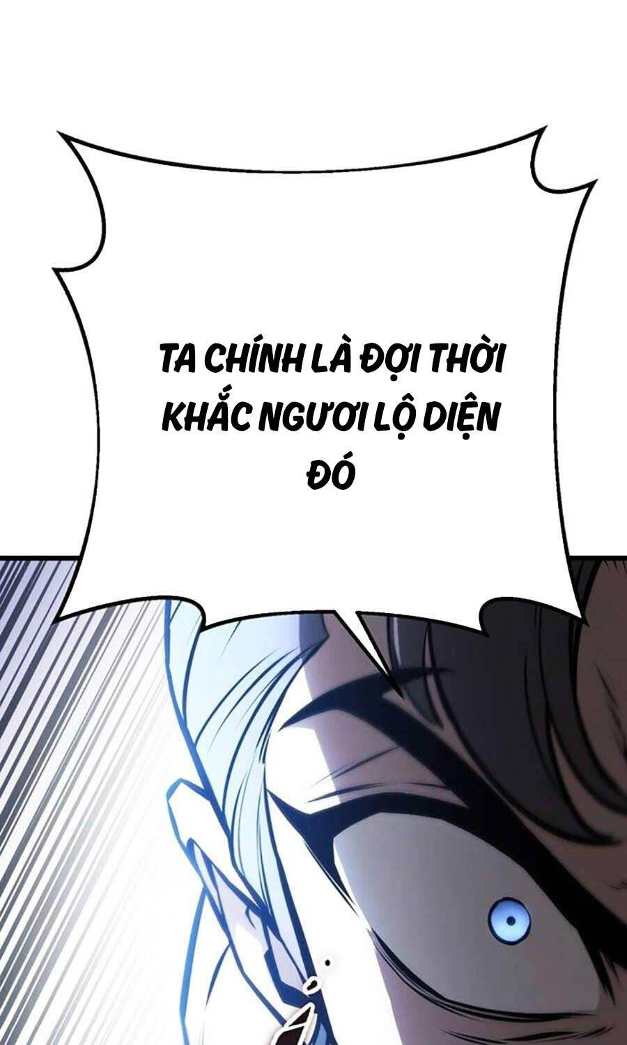 Thanh Kiếm Của Hoàng Đế Chapter 59 - 101