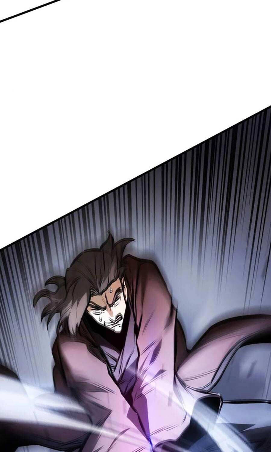 Thanh Kiếm Của Hoàng Đế Chapter 59 - 103