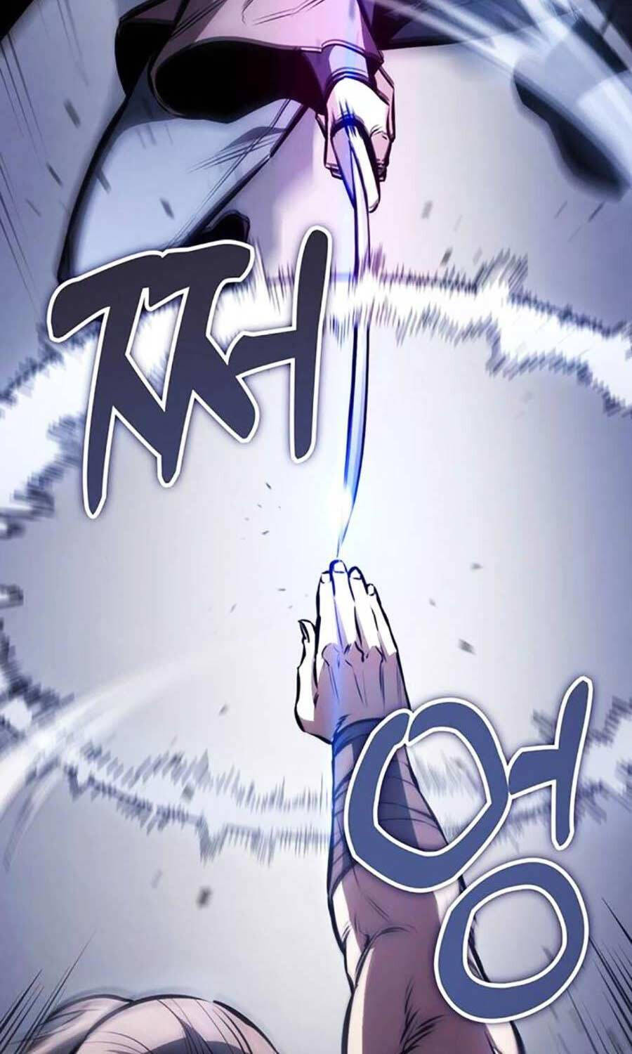 Thanh Kiếm Của Hoàng Đế Chapter 59 - 104