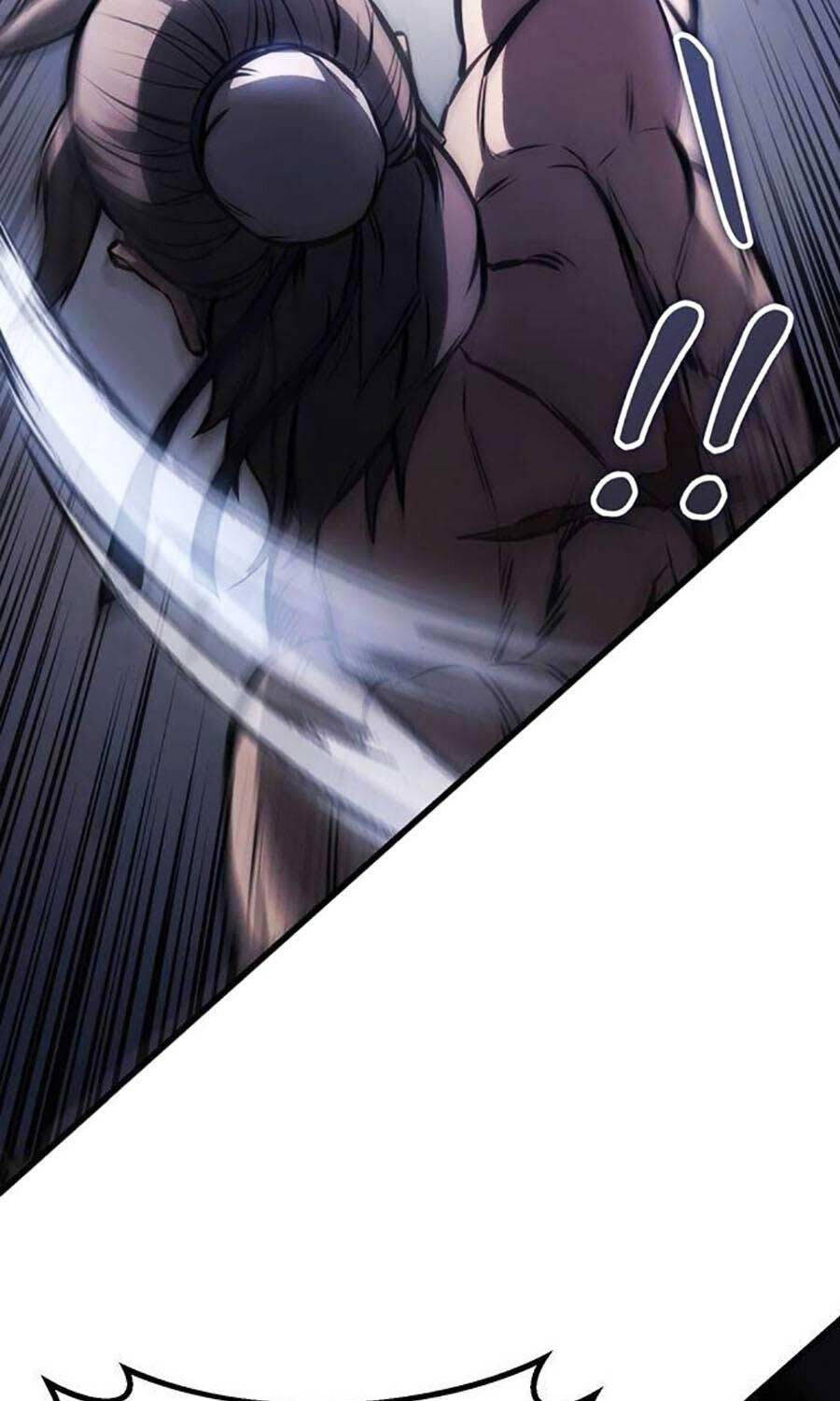 Thanh Kiếm Của Hoàng Đế Chapter 59 - 105