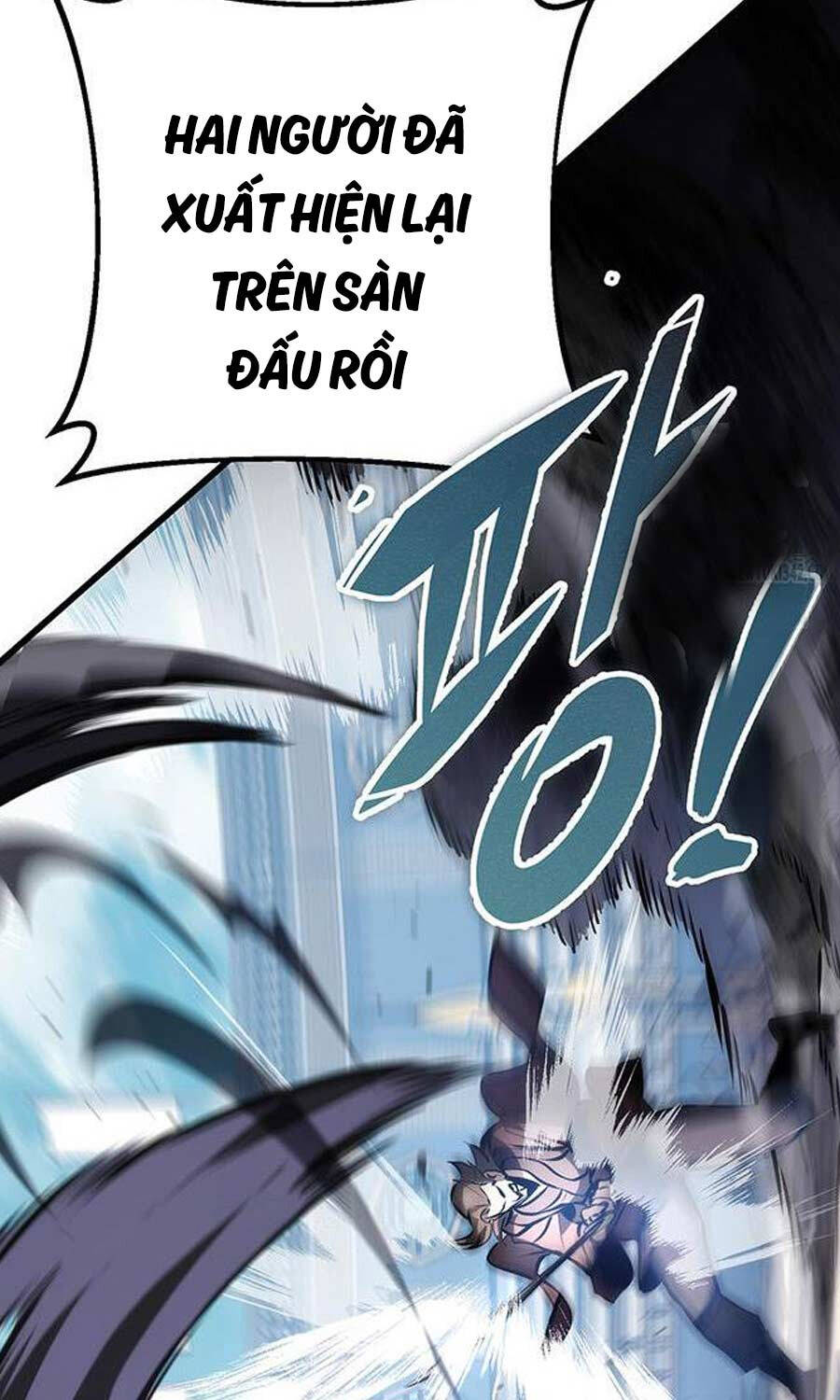 Thanh Kiếm Của Hoàng Đế Chapter 59 - 106