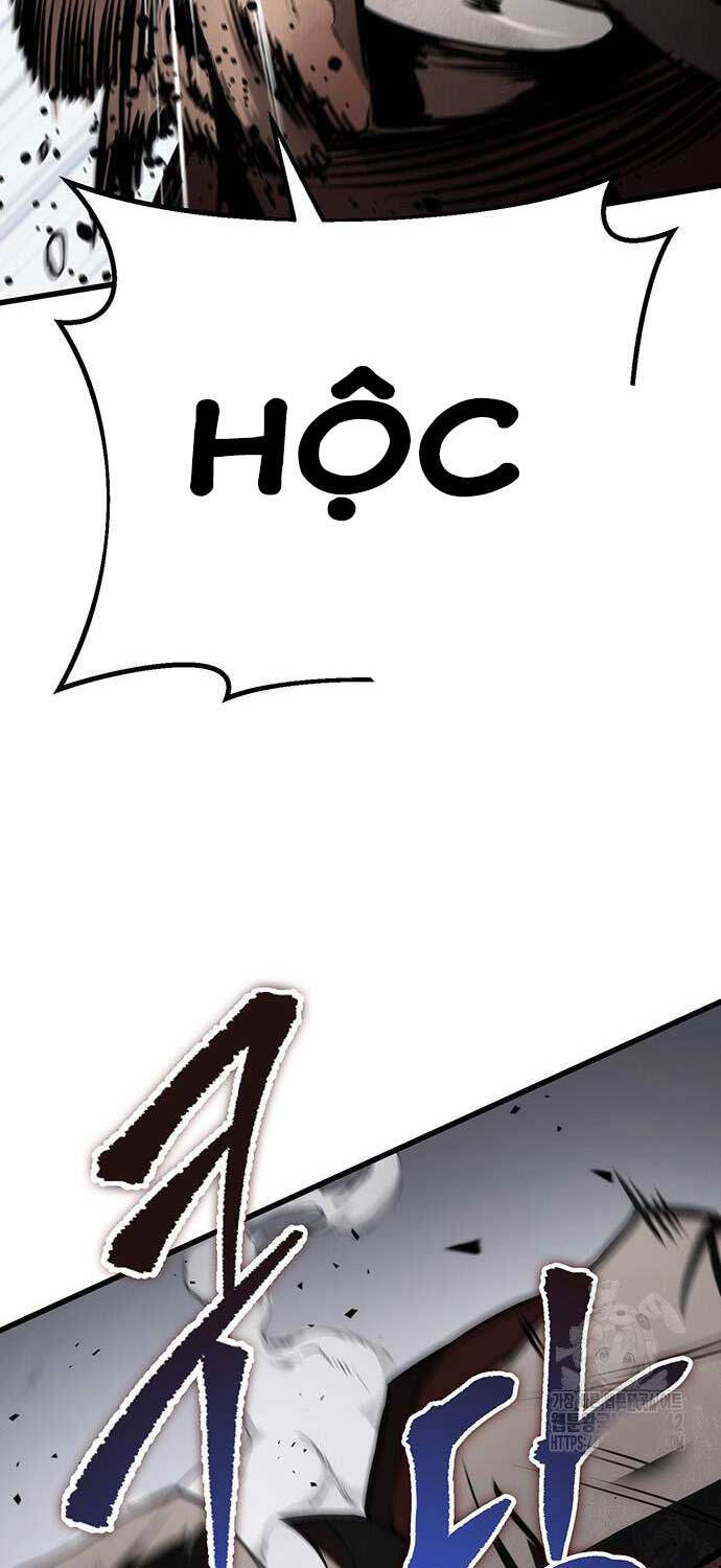 Thanh Kiếm Của Hoàng Đế Chapter 59 - 12