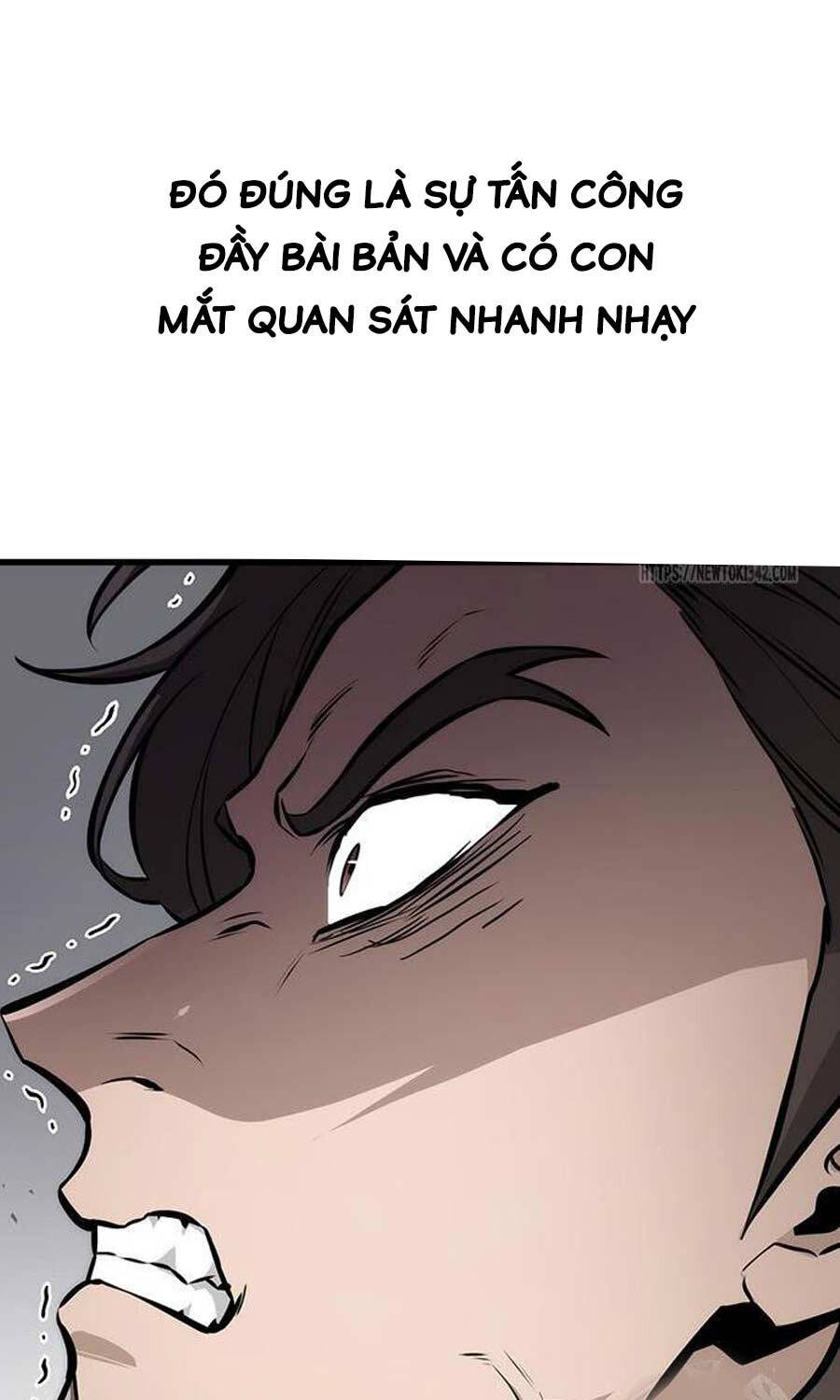 Thanh Kiếm Của Hoàng Đế Chapter 59 - 112