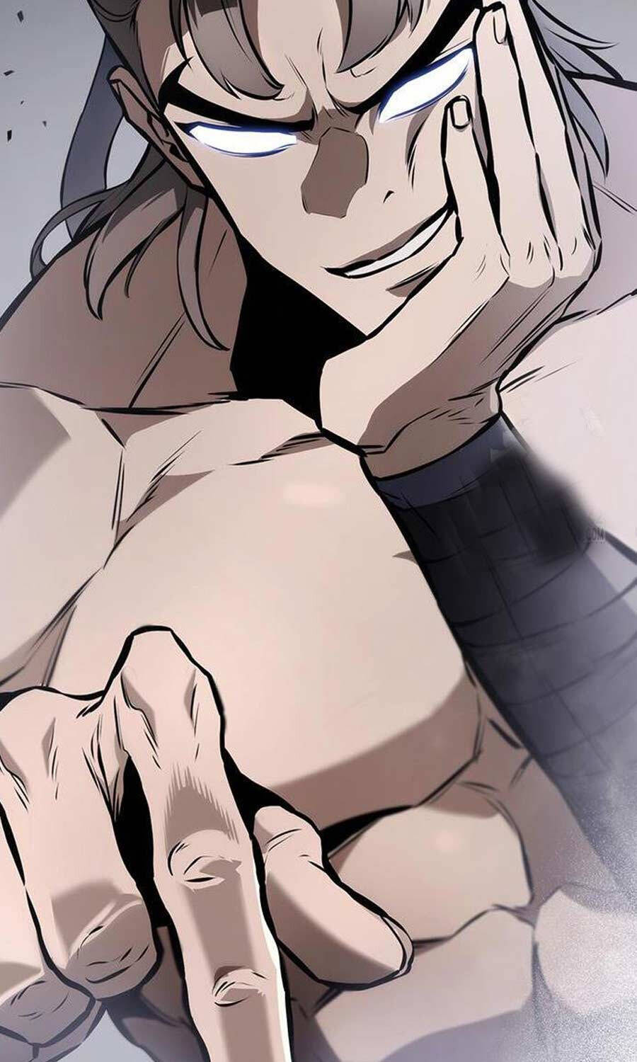 Thanh Kiếm Của Hoàng Đế Chapter 59 - 114