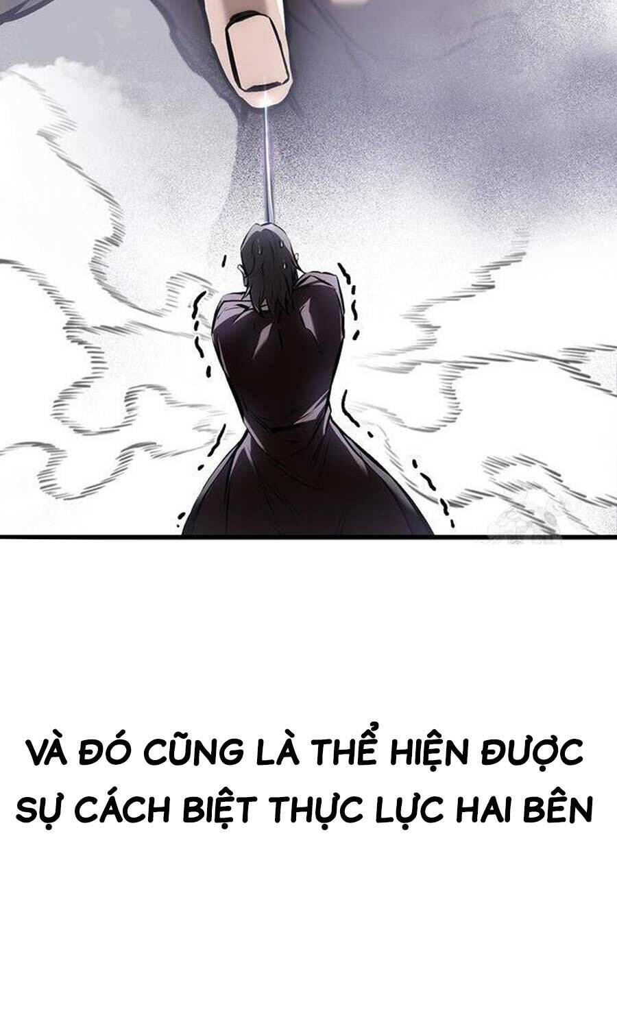 Thanh Kiếm Của Hoàng Đế Chapter 59 - 115