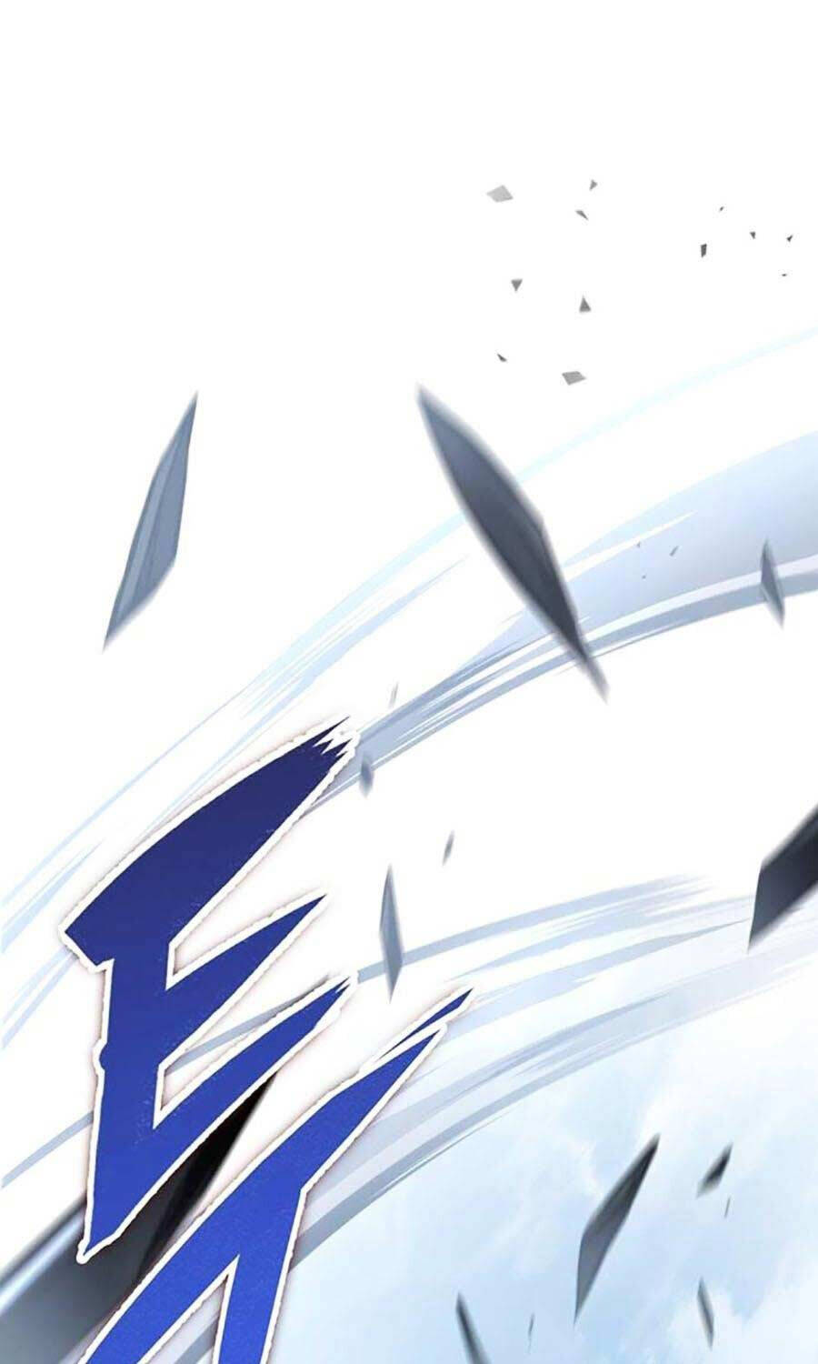 Thanh Kiếm Của Hoàng Đế Chapter 59 - 116