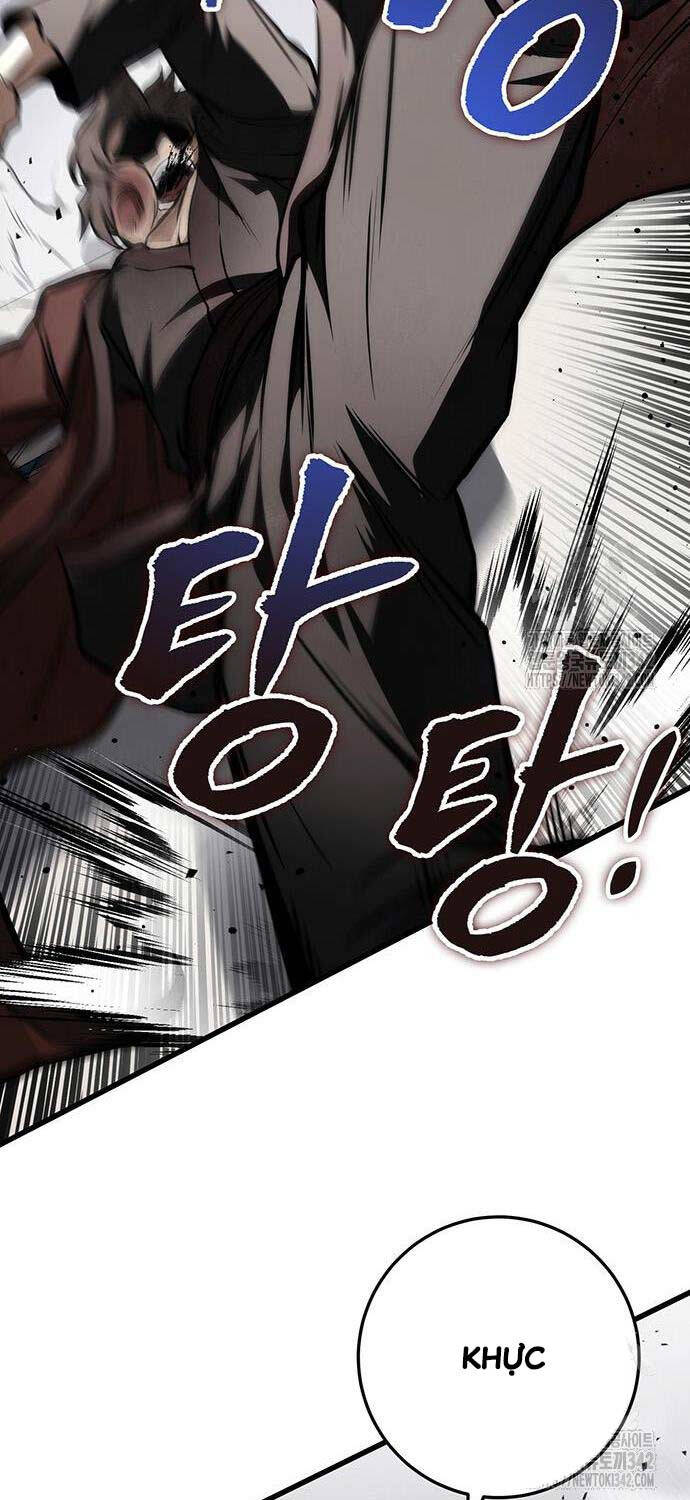 Thanh Kiếm Của Hoàng Đế Chapter 59 - 13