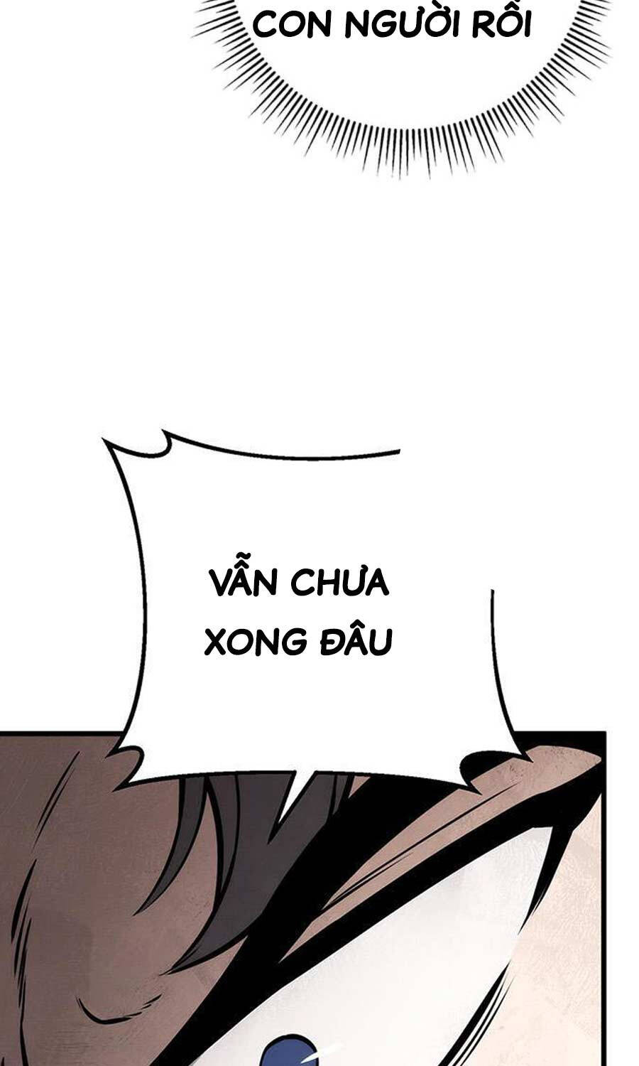 Thanh Kiếm Của Hoàng Đế Chapter 59 - 121