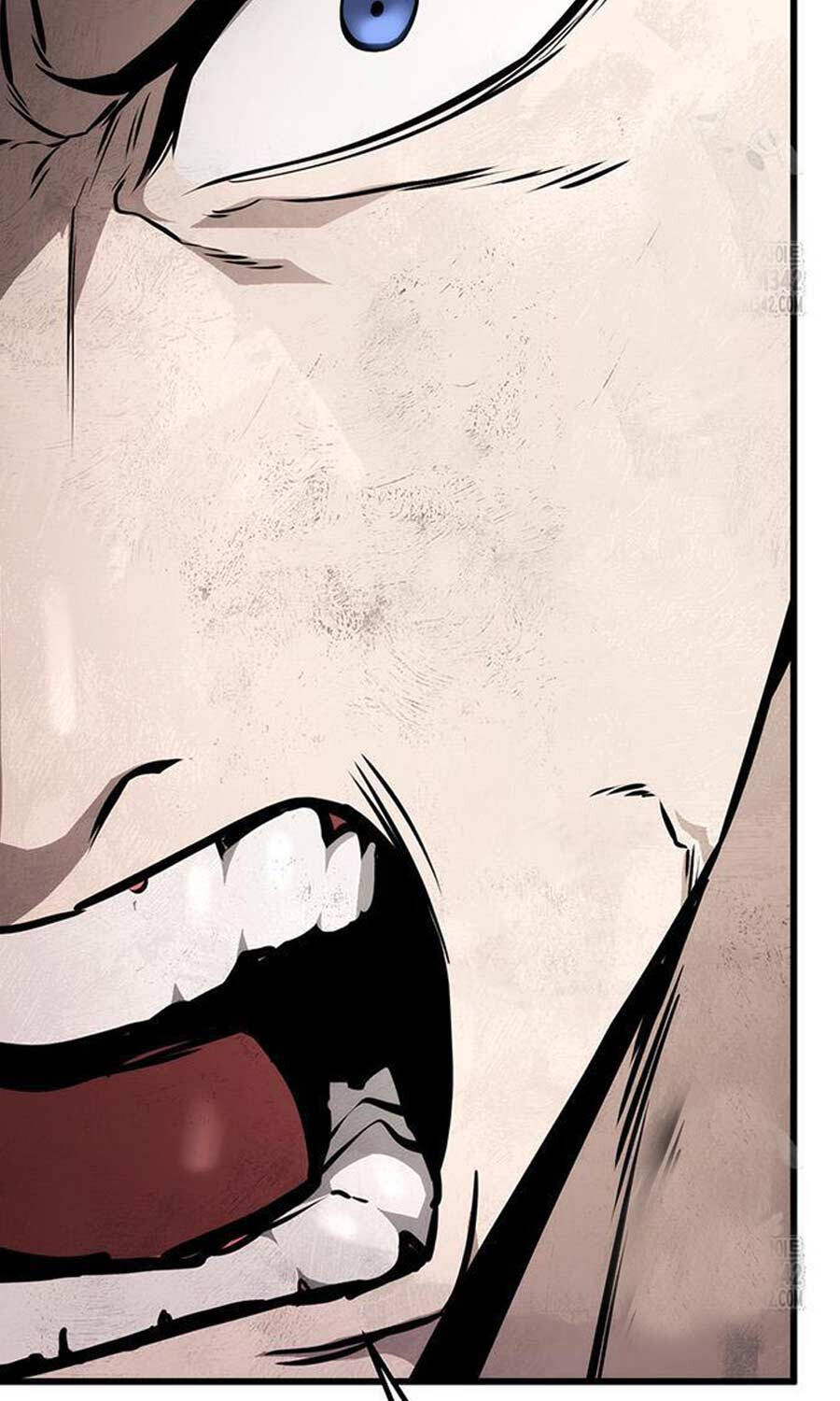 Thanh Kiếm Của Hoàng Đế Chapter 59 - 122