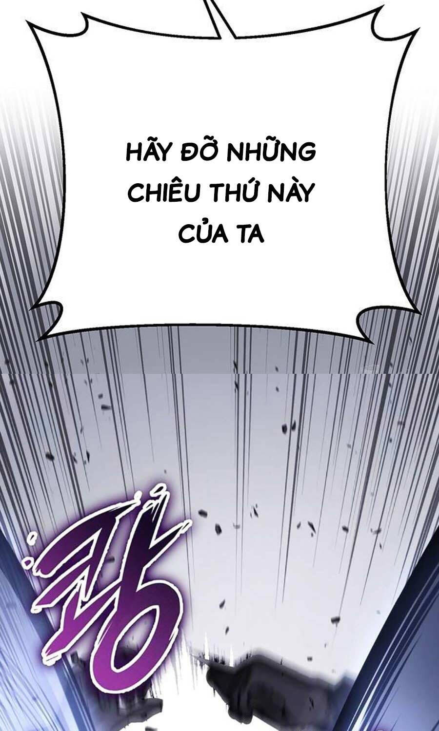Thanh Kiếm Của Hoàng Đế Chapter 59 - 123