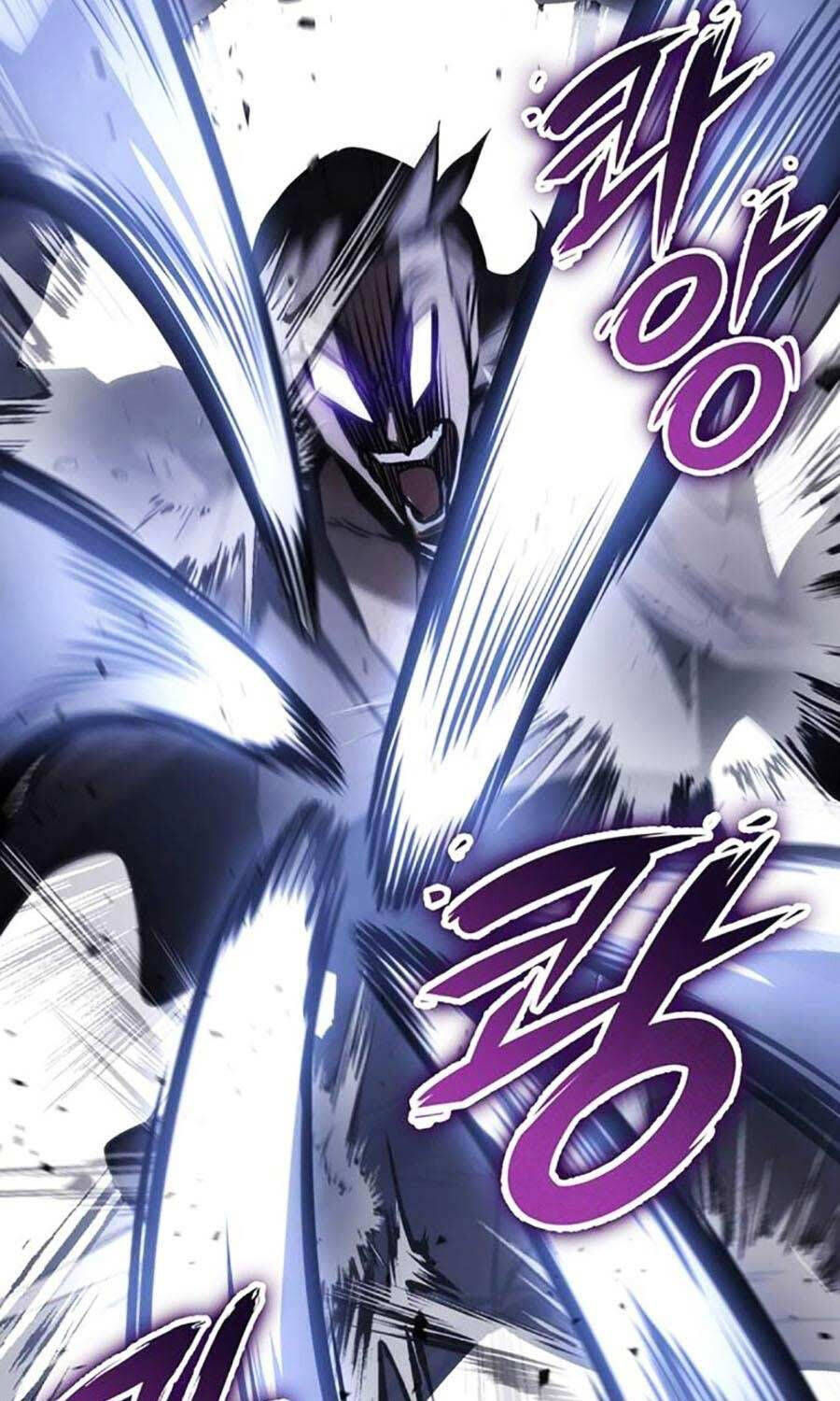 Thanh Kiếm Của Hoàng Đế Chapter 59 - 124