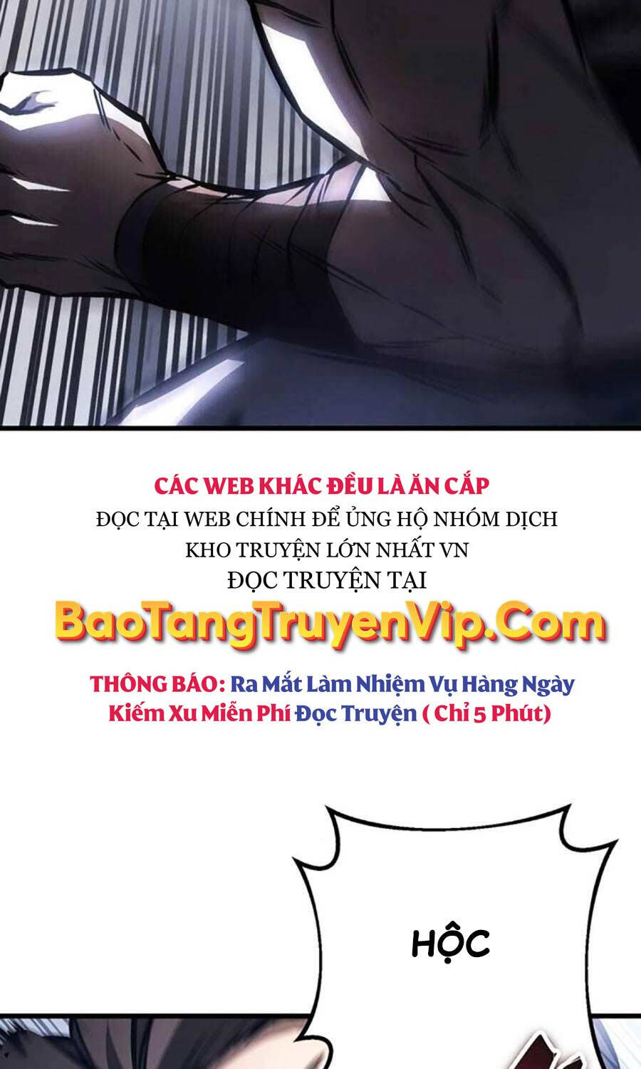 Thanh Kiếm Của Hoàng Đế Chapter 59 - 126