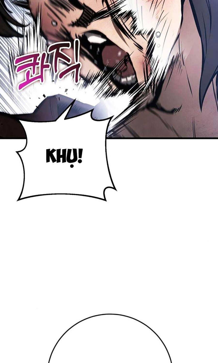 Thanh Kiếm Của Hoàng Đế Chapter 59 - 128