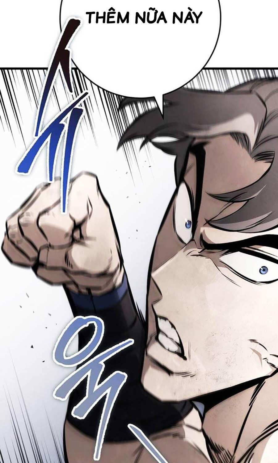 Thanh Kiếm Của Hoàng Đế Chapter 59 - 129