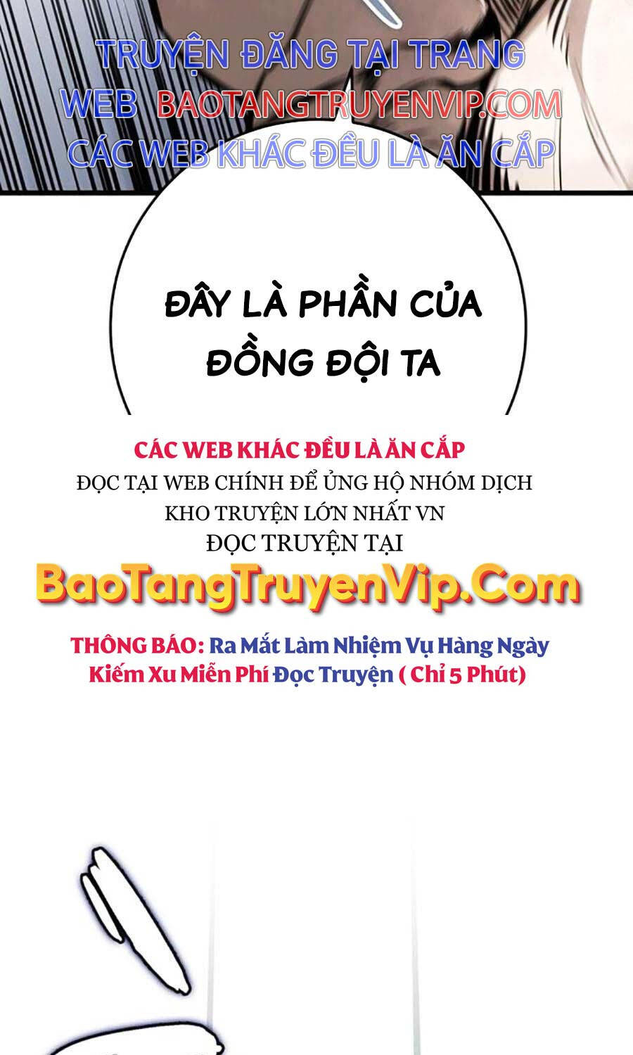 Thanh Kiếm Của Hoàng Đế Chapter 59 - 130