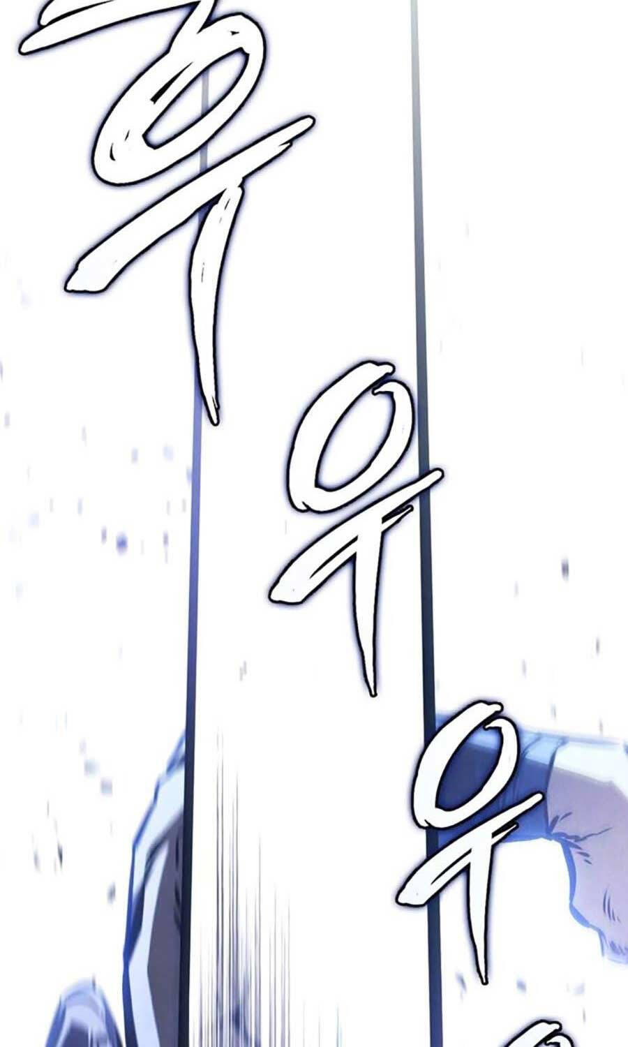 Thanh Kiếm Của Hoàng Đế Chapter 59 - 131