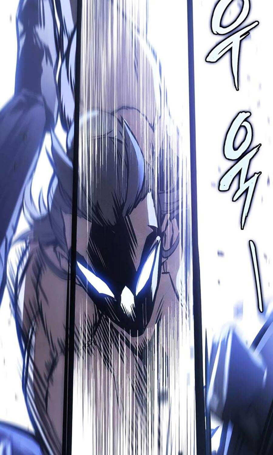 Thanh Kiếm Của Hoàng Đế Chapter 59 - 132