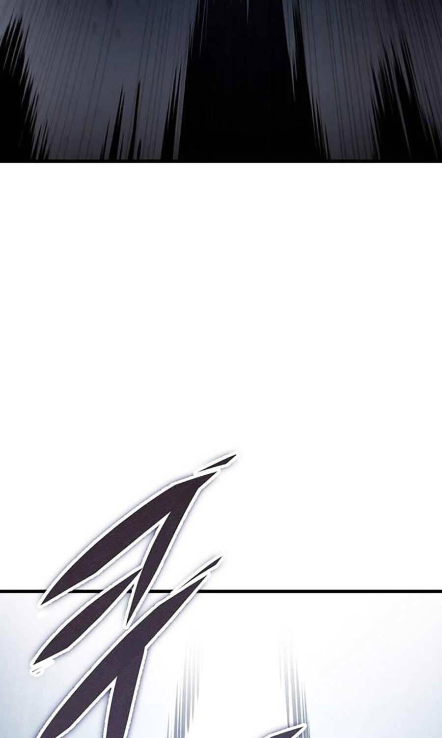 Thanh Kiếm Của Hoàng Đế Chapter 59 - 135