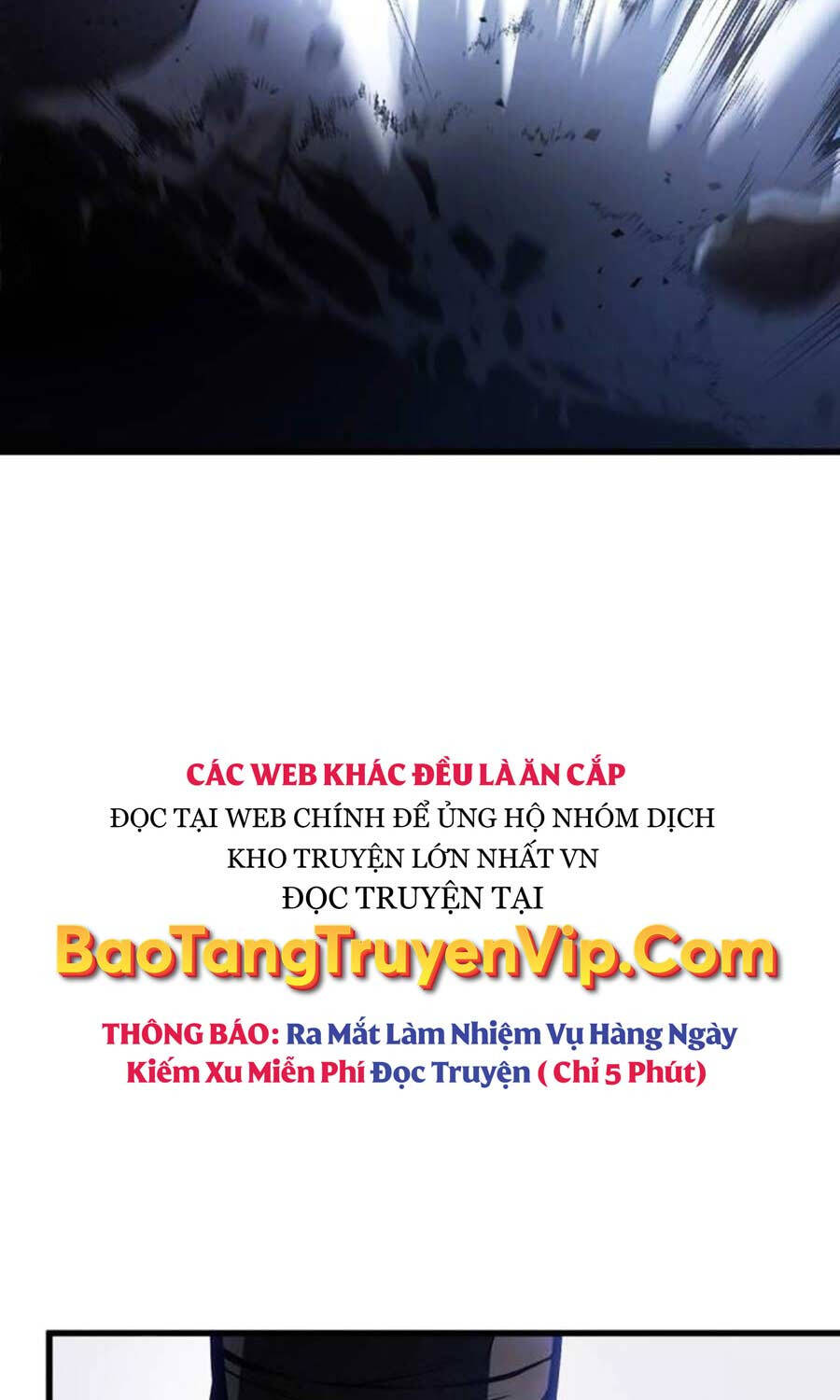 Thanh Kiếm Của Hoàng Đế Chapter 59 - 137