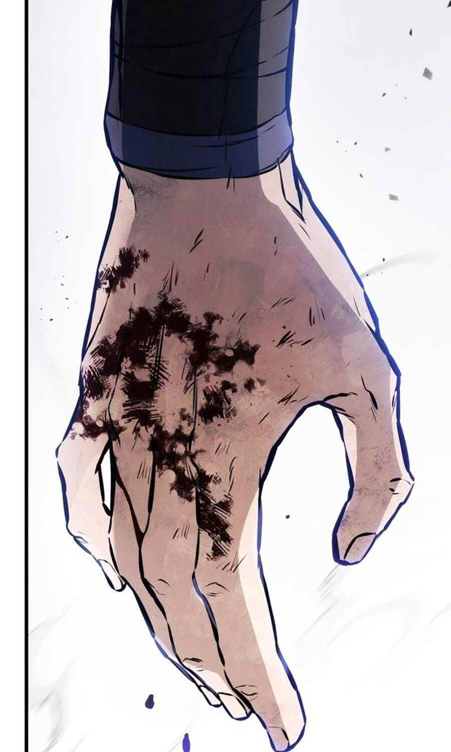 Thanh Kiếm Của Hoàng Đế Chapter 59 - 138