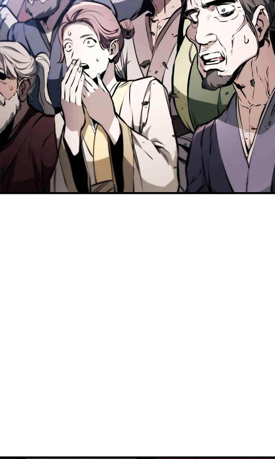 Thanh Kiếm Của Hoàng Đế Chapter 59 - 140