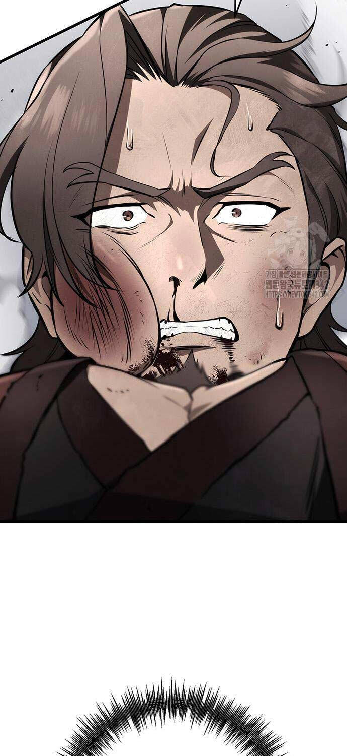 Thanh Kiếm Của Hoàng Đế Chapter 59 - 15