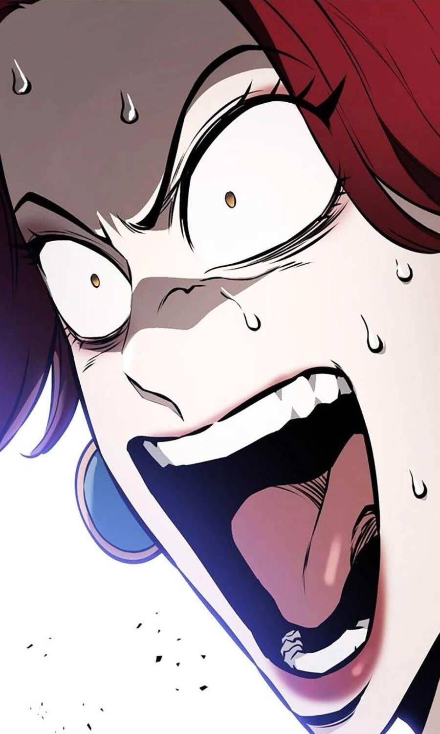 Thanh Kiếm Của Hoàng Đế Chapter 59 - 141