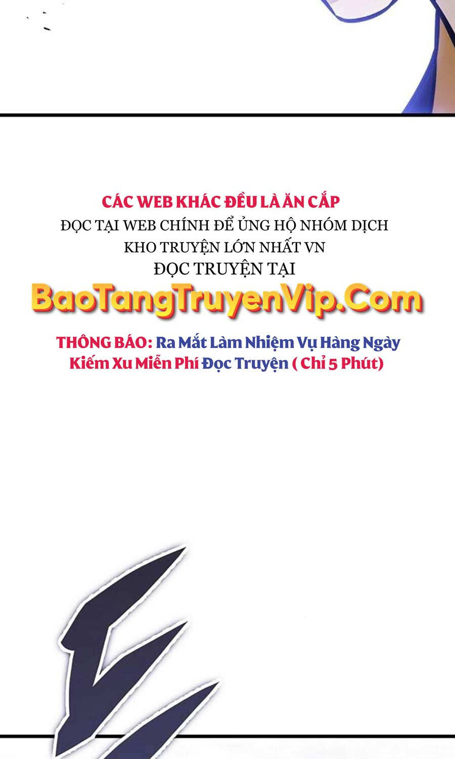 Thanh Kiếm Của Hoàng Đế Chapter 59 - 142