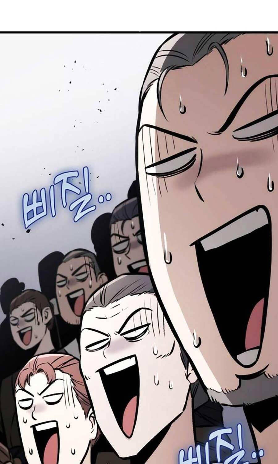 Thanh Kiếm Của Hoàng Đế Chapter 59 - 149