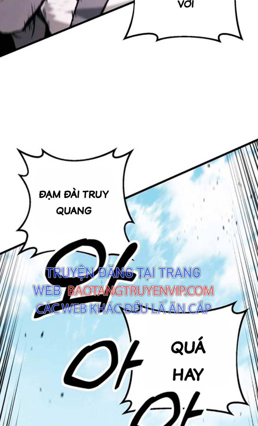 Thanh Kiếm Của Hoàng Đế Chapter 59 - 153