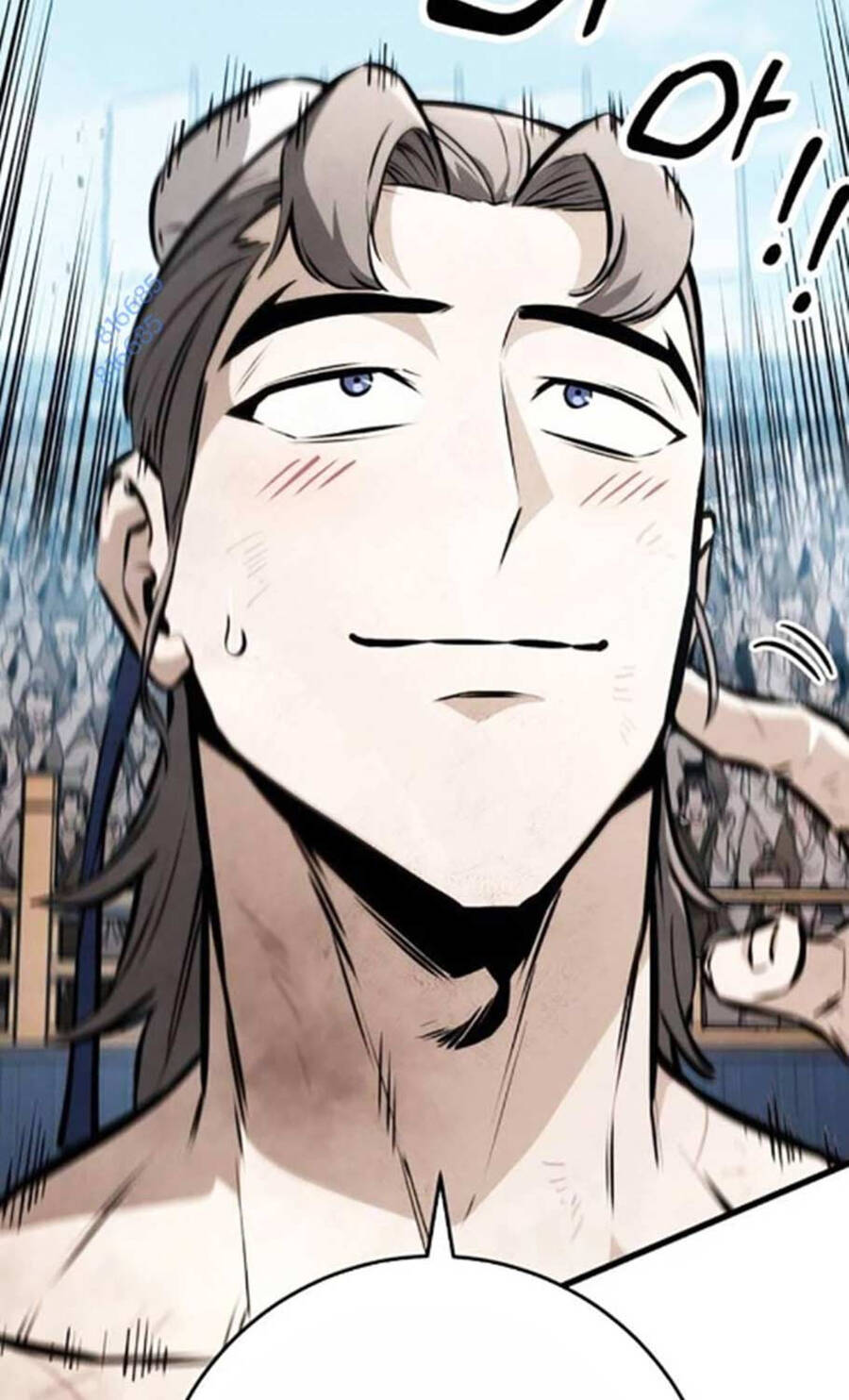 Thanh Kiếm Của Hoàng Đế Chapter 59 - 154