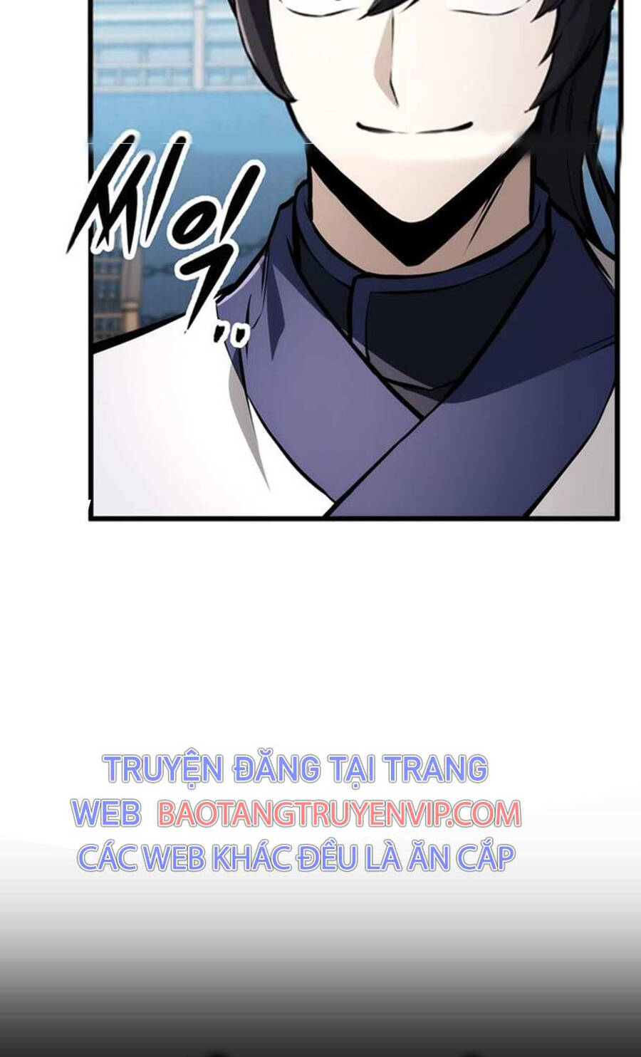 Thanh Kiếm Của Hoàng Đế Chapter 59 - 157