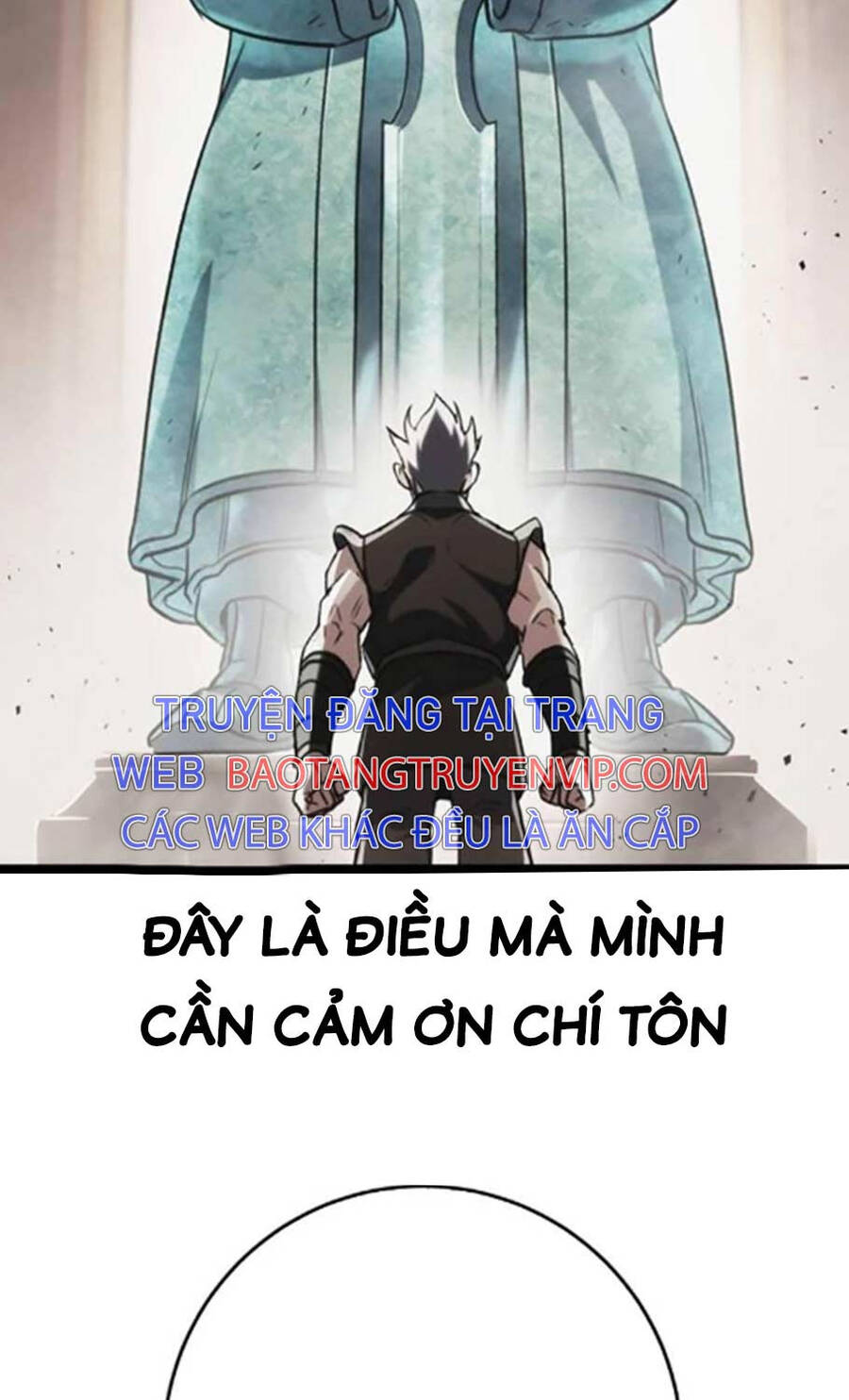 Thanh Kiếm Của Hoàng Đế Chapter 59 - 159
