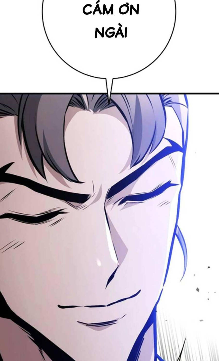 Thanh Kiếm Của Hoàng Đế Chapter 59 - 160