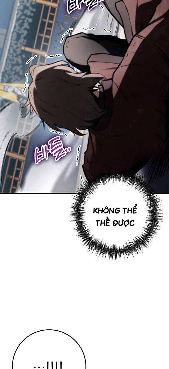 Thanh Kiếm Của Hoàng Đế Chapter 59 - 17
