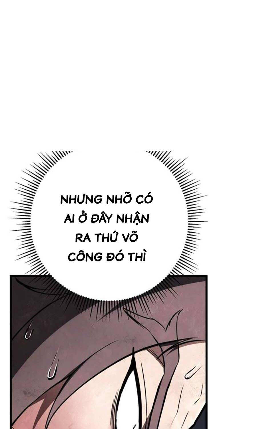 Thanh Kiếm Của Hoàng Đế Chapter 59 - 21