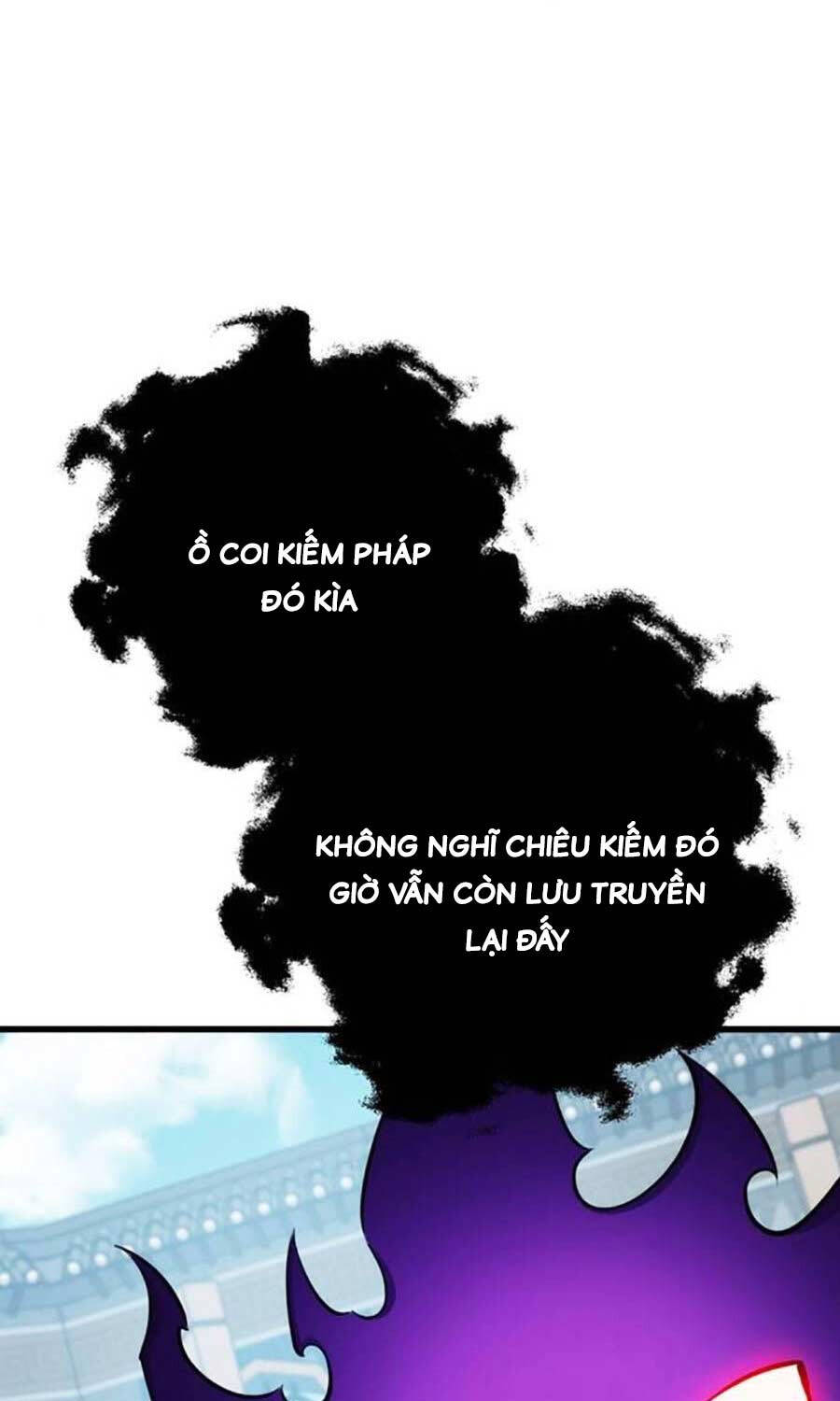 Thanh Kiếm Của Hoàng Đế Chapter 59 - 23