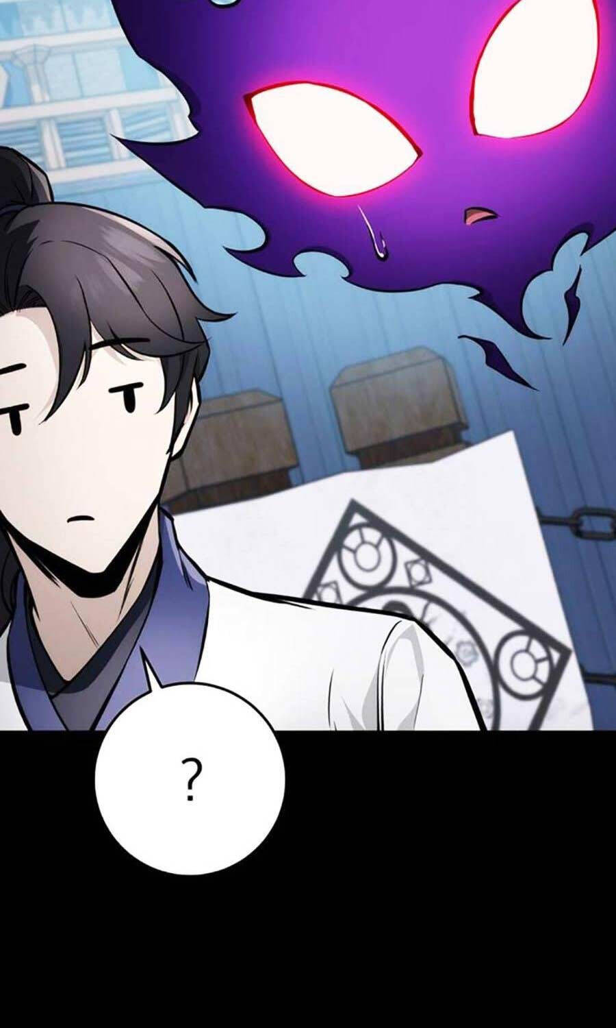 Thanh Kiếm Của Hoàng Đế Chapter 59 - 24