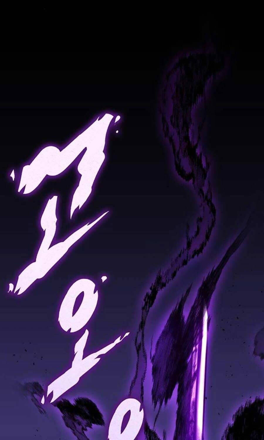 Thanh Kiếm Của Hoàng Đế Chapter 59 - 25