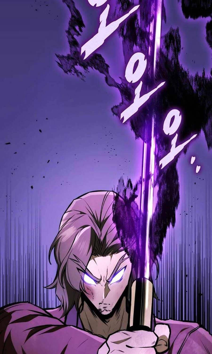 Thanh Kiếm Của Hoàng Đế Chapter 59 - 26