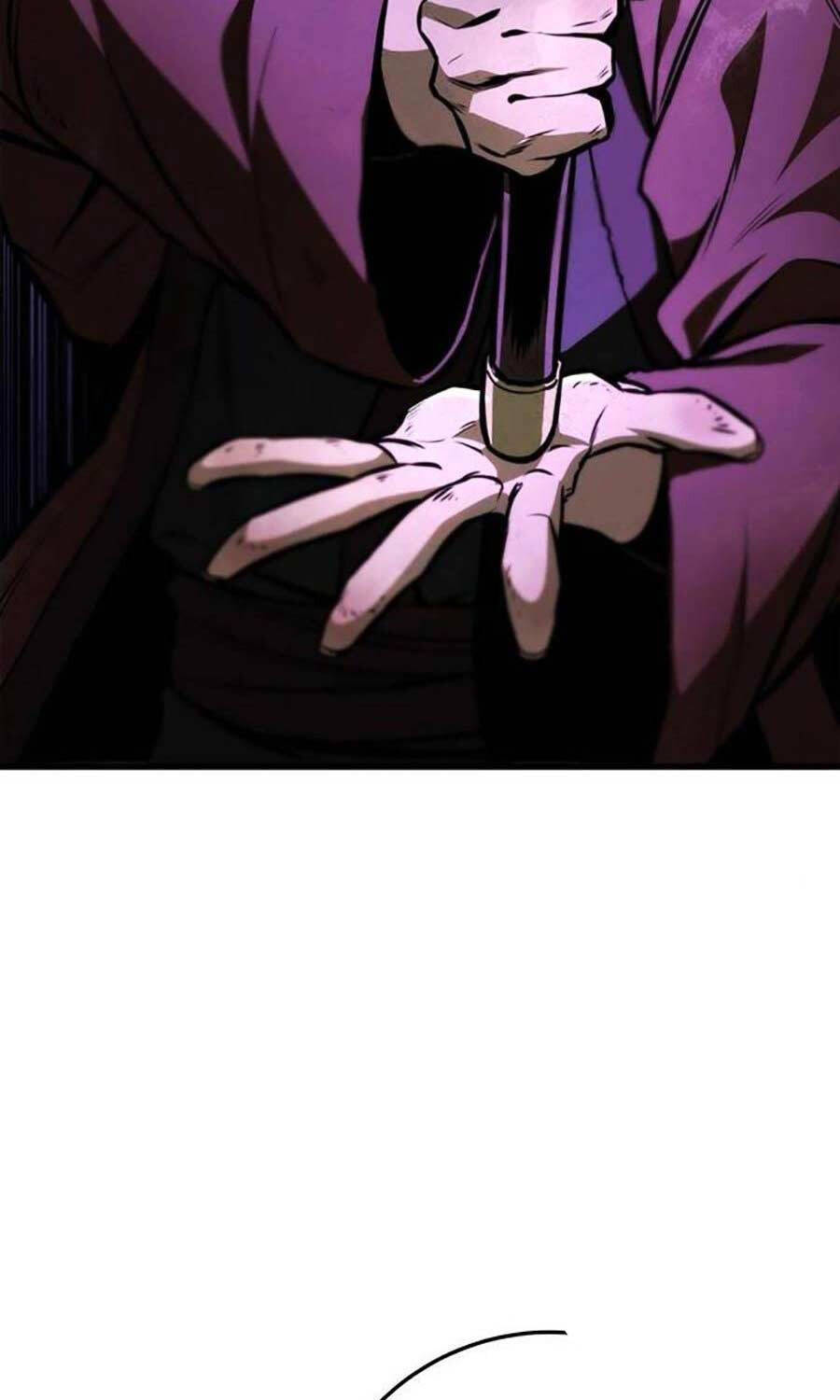 Thanh Kiếm Của Hoàng Đế Chapter 59 - 27